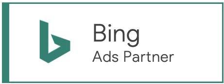 Bing Ads Partner