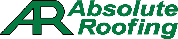 Absolute Roofing