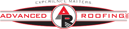 Advanced Roofing