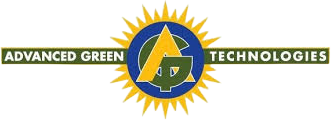 AGT