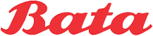 BATA