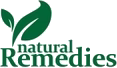 Natural Remedies