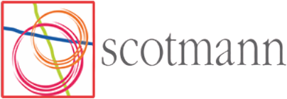 Scotmann Pharma