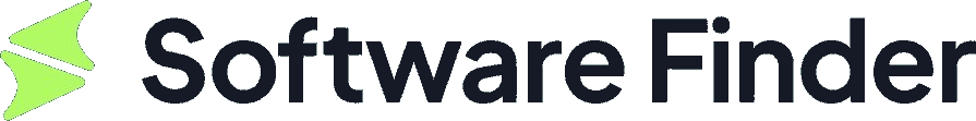 Software Finder