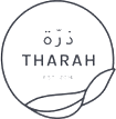 Tharah